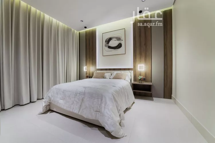 Apartment for Sale in Dammam Ash Shati Al Gharbi صورة 5