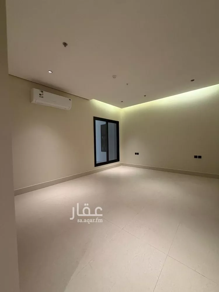 Apartment for Sale in Dammam Ash Shati Al Gharbi صورة 4