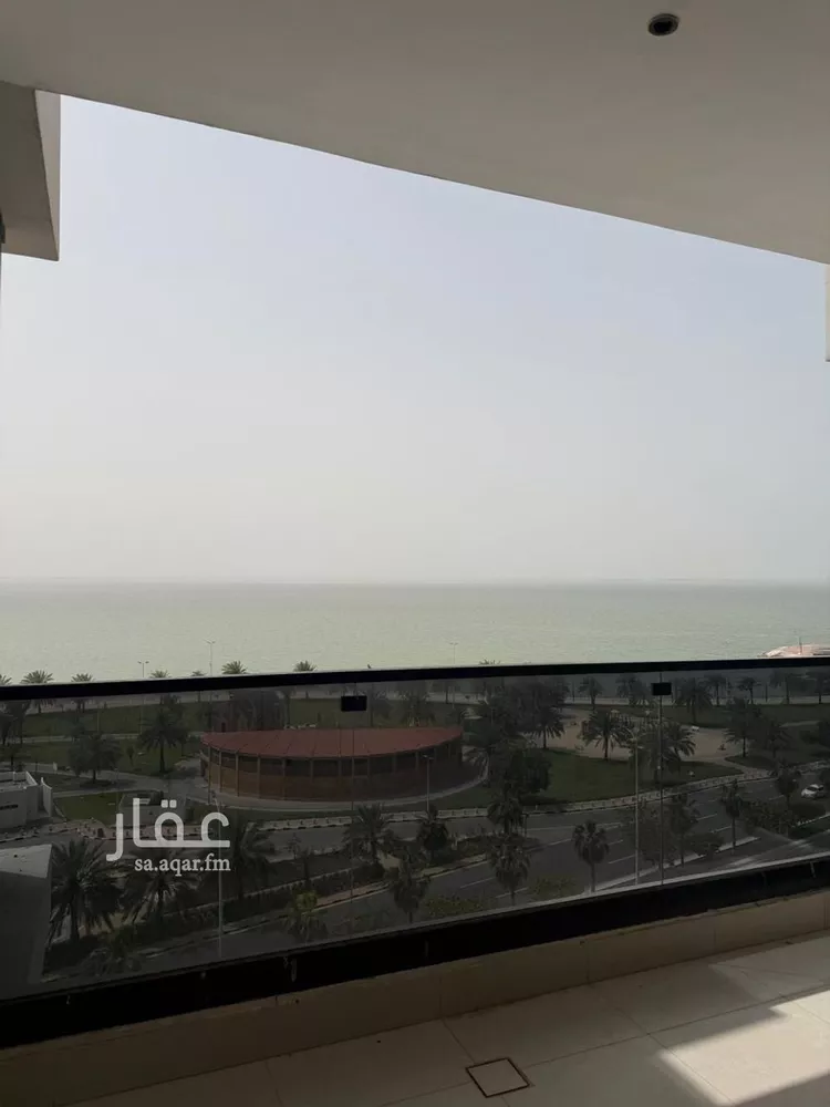 Apartment for Sale in Dammam Ash Shati Al Gharbi صورة 3