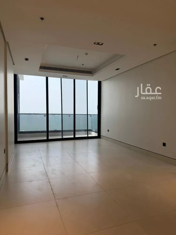 Apartment for Sale in Dammam Ash Shati Al Gharbi