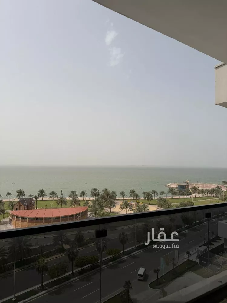 Apartment for Sale in Dammam Ash Shati Al Gharbi صورة 2