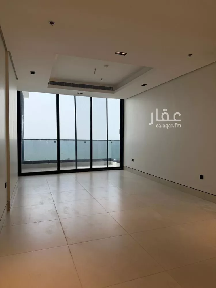 Apartment for Sale in Dammam Ash Shati Al Gharbi صورة 2