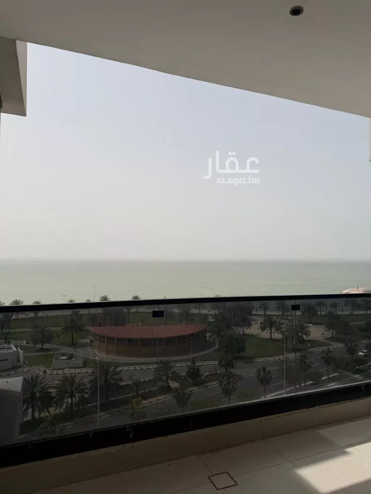 Apartment for Sale in Dammam Ash Shati Al Gharbi صورة 4