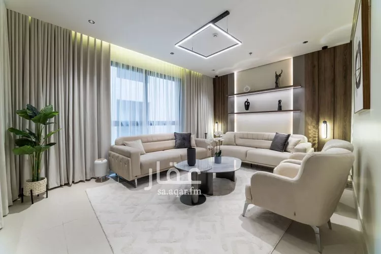 Apartment for Sale in Dammam Ash Shati Al Gharbi