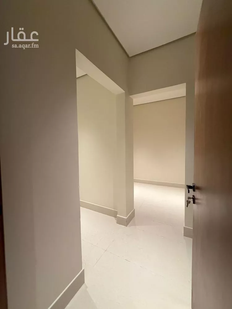 Apartment for Sale in Dammam Ash Shati Al Gharbi صورة 5
