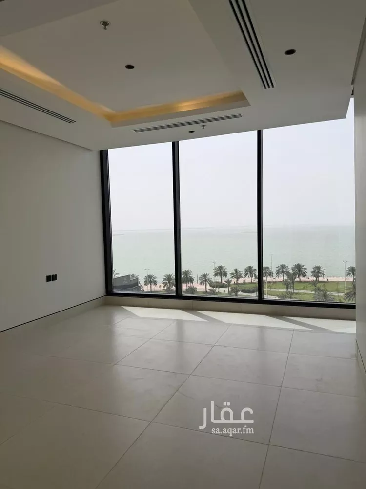 Apartment for Sale in Dammam Ash Shati Al Gharbi صورة 4