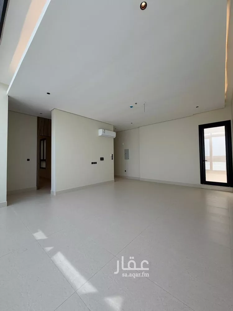 Apartment for Sale in Dammam Ash Shati Al Gharbi