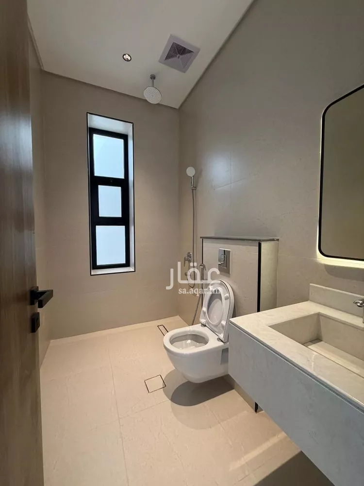 Apartment for Sale in Dammam Ash Shati Al Gharbi صورة 5