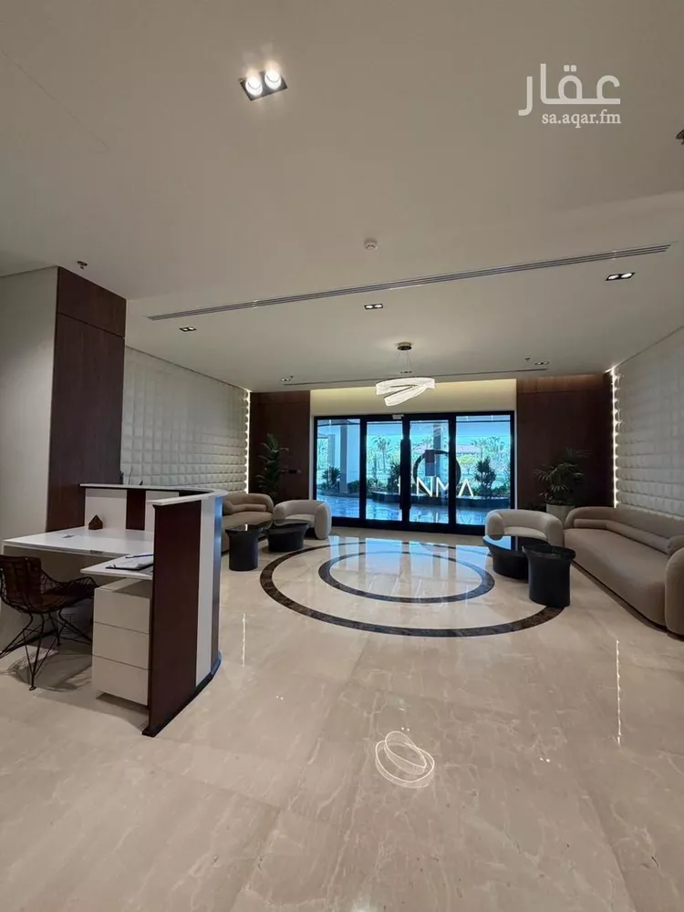 Apartment for Sale in Dammam Ash Shati Al Gharbi