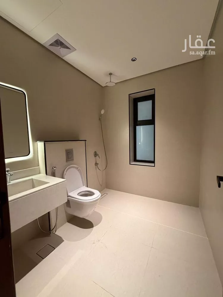 Apartment for Sale in Dammam Ash Shati Al Gharbi صورة 3