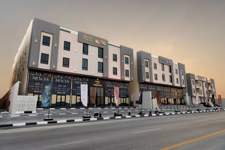 شقة للبيع في شارع أبو عبيدة بن الجراح, حي الشعلة, مدينة الدمام, المنطقة الشرقية