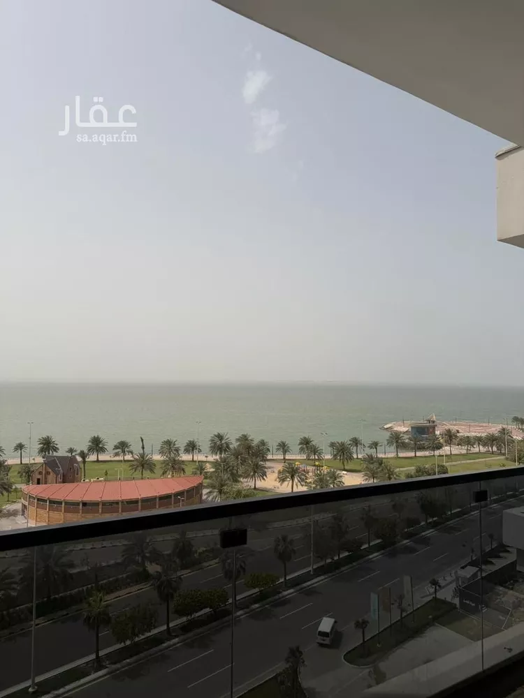 Apartment for Sale in Dammam Ash Shati Al Gharbi