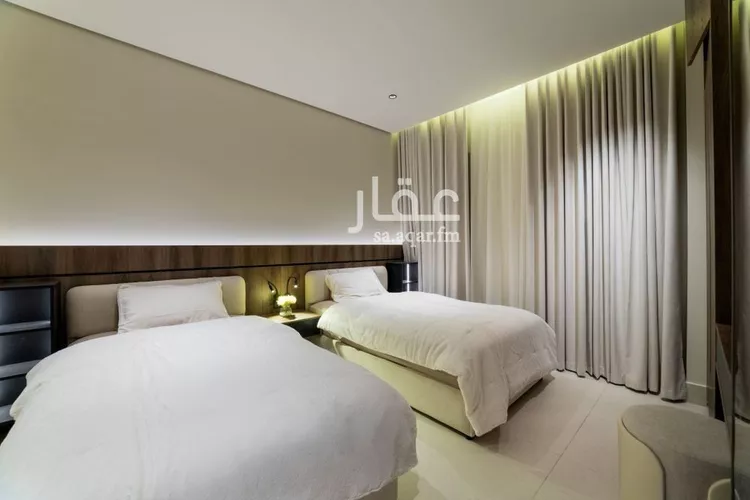 Apartment for Sale in Dammam Ash Shati Al Gharbi صورة 4