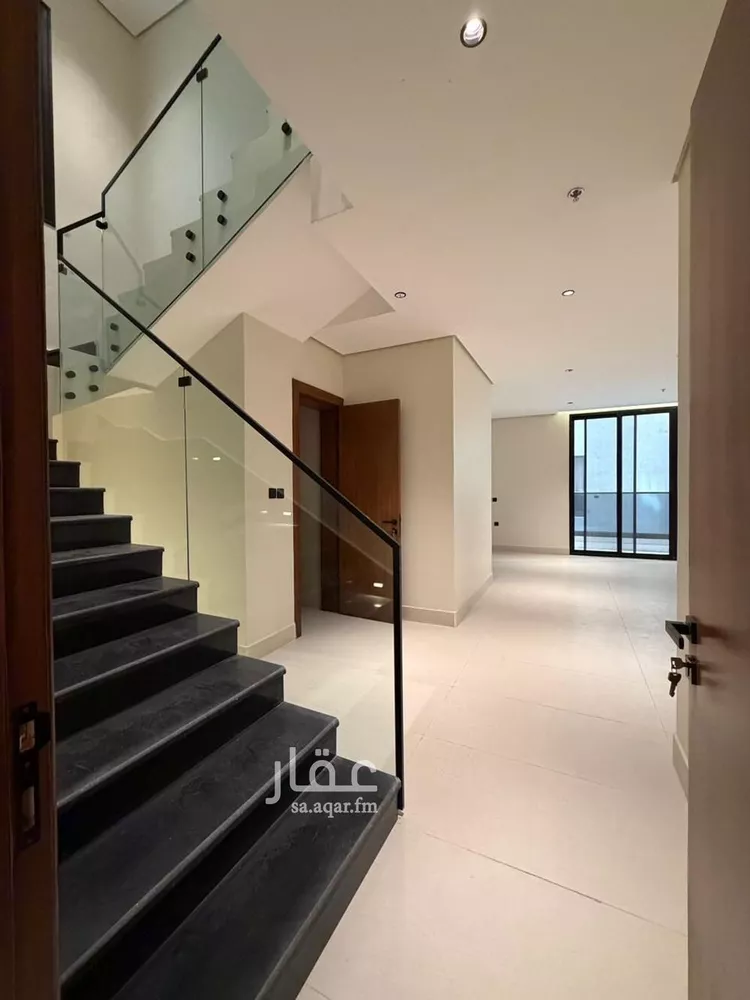 Apartment for Sale in Dammam Ash Shati Al Gharbi صورة 4