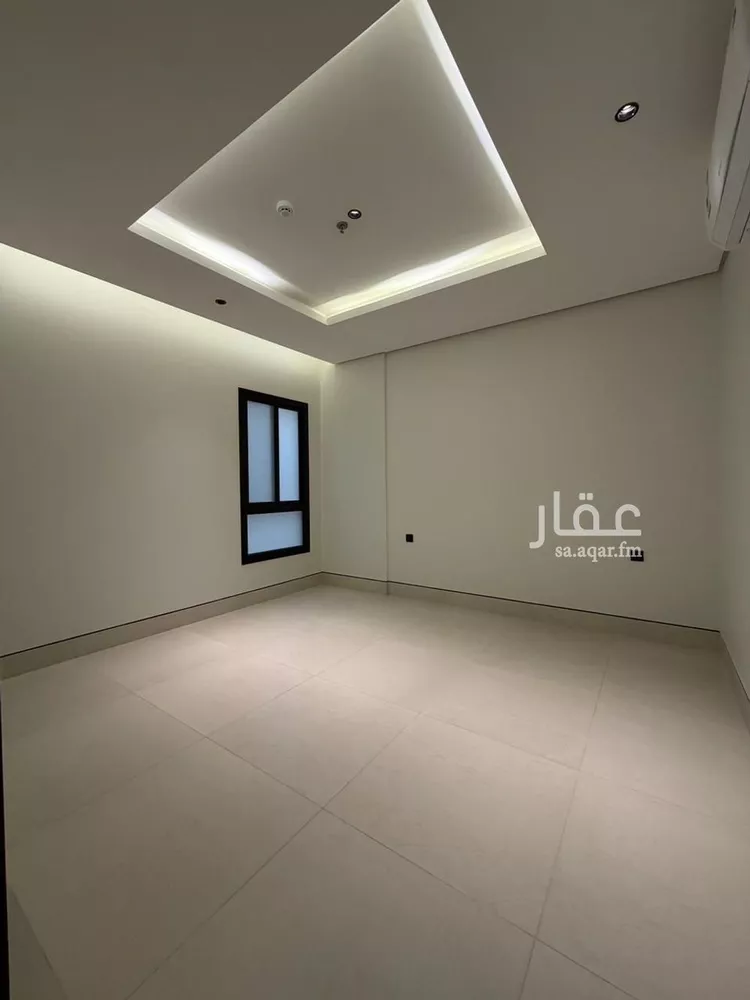 Apartment for Sale in Dammam Ash Shati Al Gharbi صورة 5