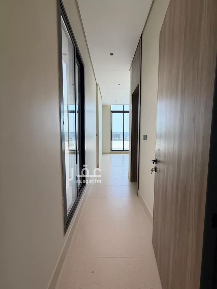 Apartment for Sale in Dammam Ash Shati Al Gharbi صورة 4