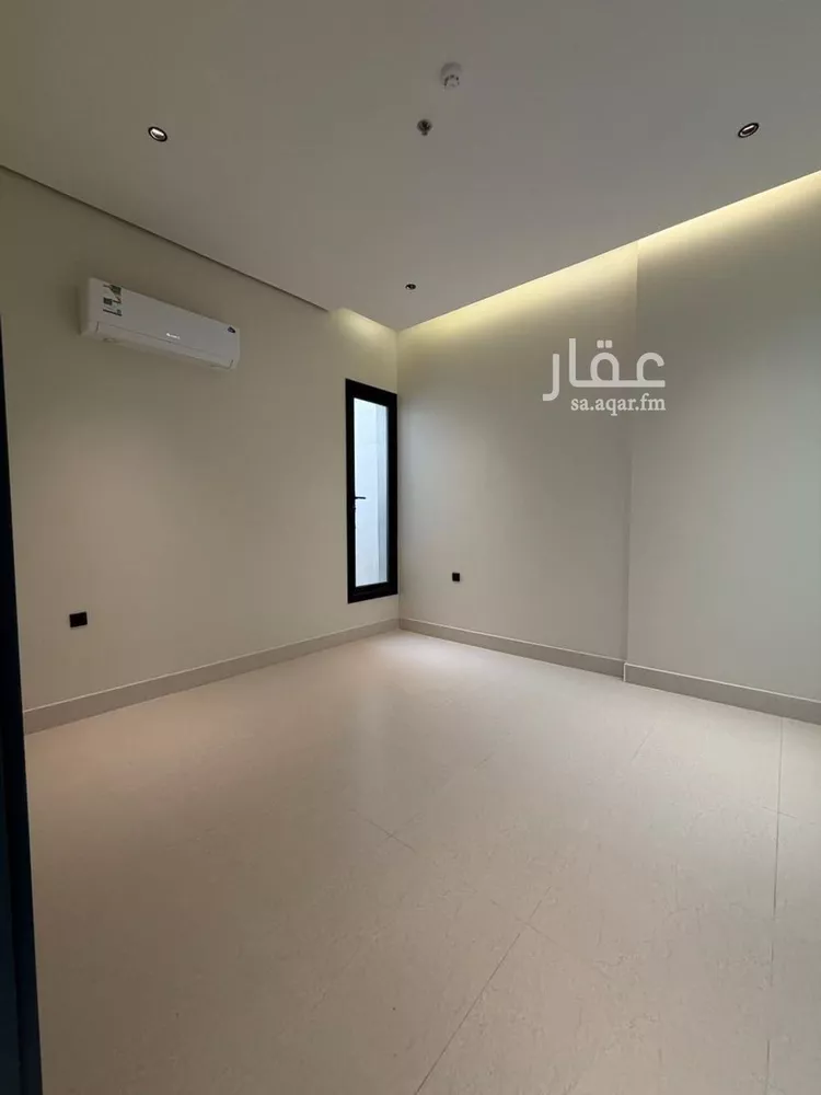 Apartment for Sale in Dammam Ash Shati Al Gharbi صورة 3