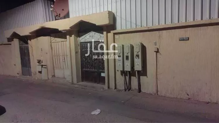 فيلا للبيع في شارع تاج الدين الفكهاني, حي الحزم الشمالي, مدينة الاحساء, المنطقة الشرقية