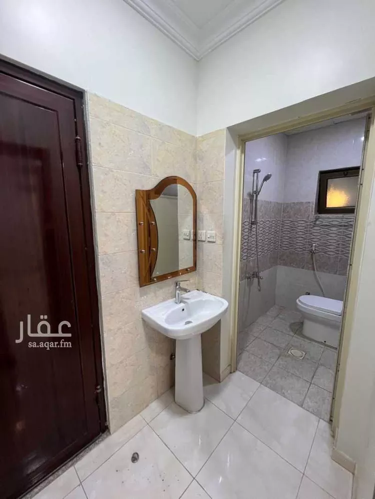Apartment for Rent in Dammam An Nawras