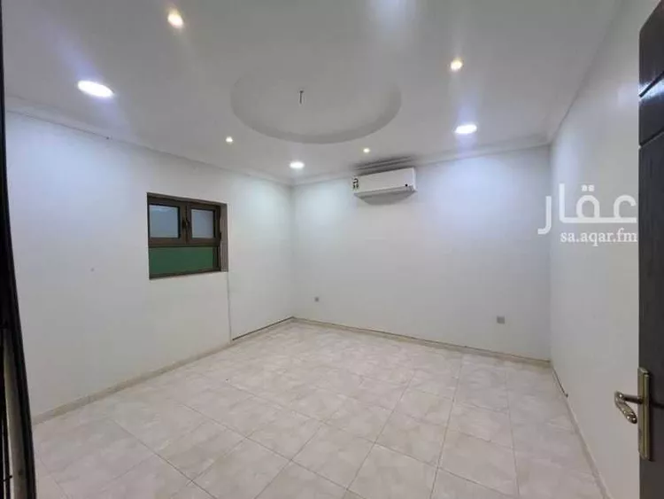 Apartment for Rent in Dammam An Nawras صورة 2