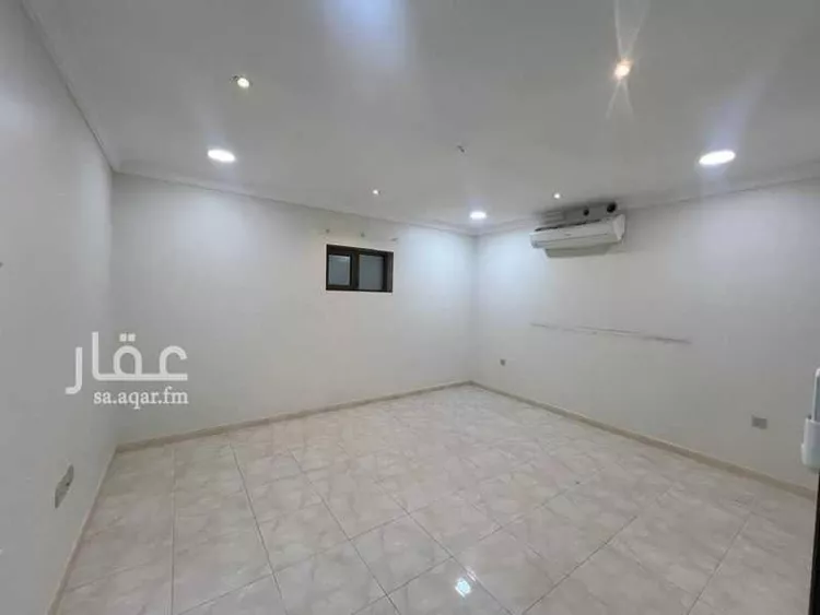 Apartment for Rent in Dammam An Nawras صورة 3