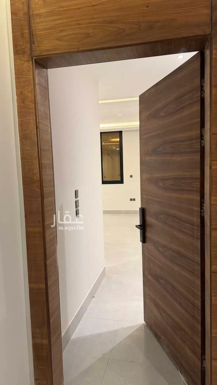 شقة للإيجار في شارع علقمة بن وائل ، حي النرجس ، الرياض ، منطقة الرياض صورة 5