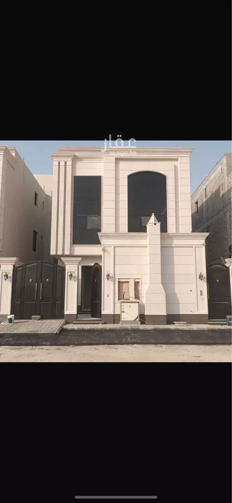 شقة للإيجار في طريق الجنادرية ، حي المعيزلة ، الرياض ، منطقة الرياض صورة 2