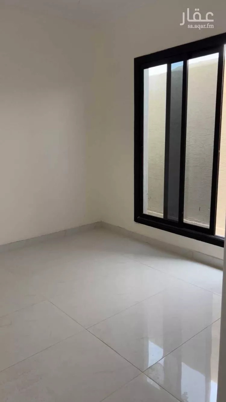 شقة للإيجار في طريق الجنادرية ، حي المعيزلة ، الرياض ، منطقة الرياض صورة 5