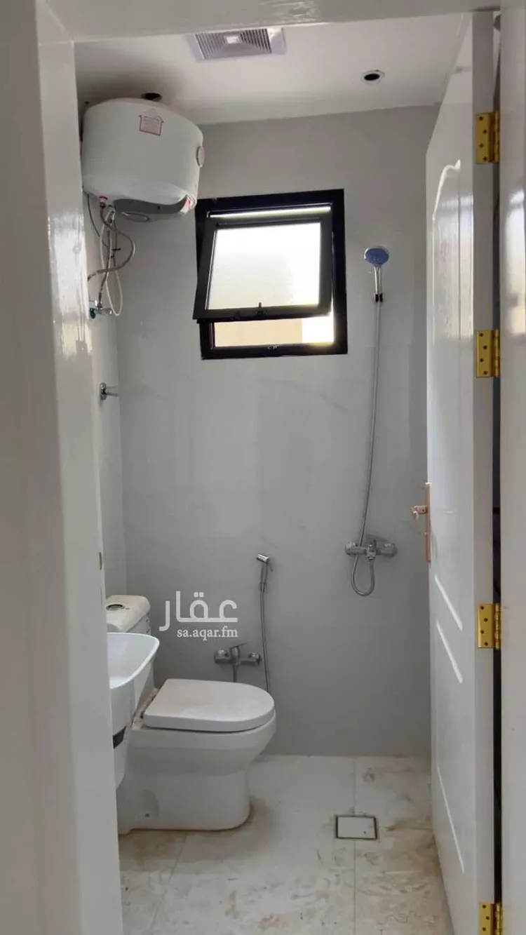 شقة للإيجار في طريق الجنادرية ، حي المعيزلة ، الرياض ، منطقة الرياض صورة 4