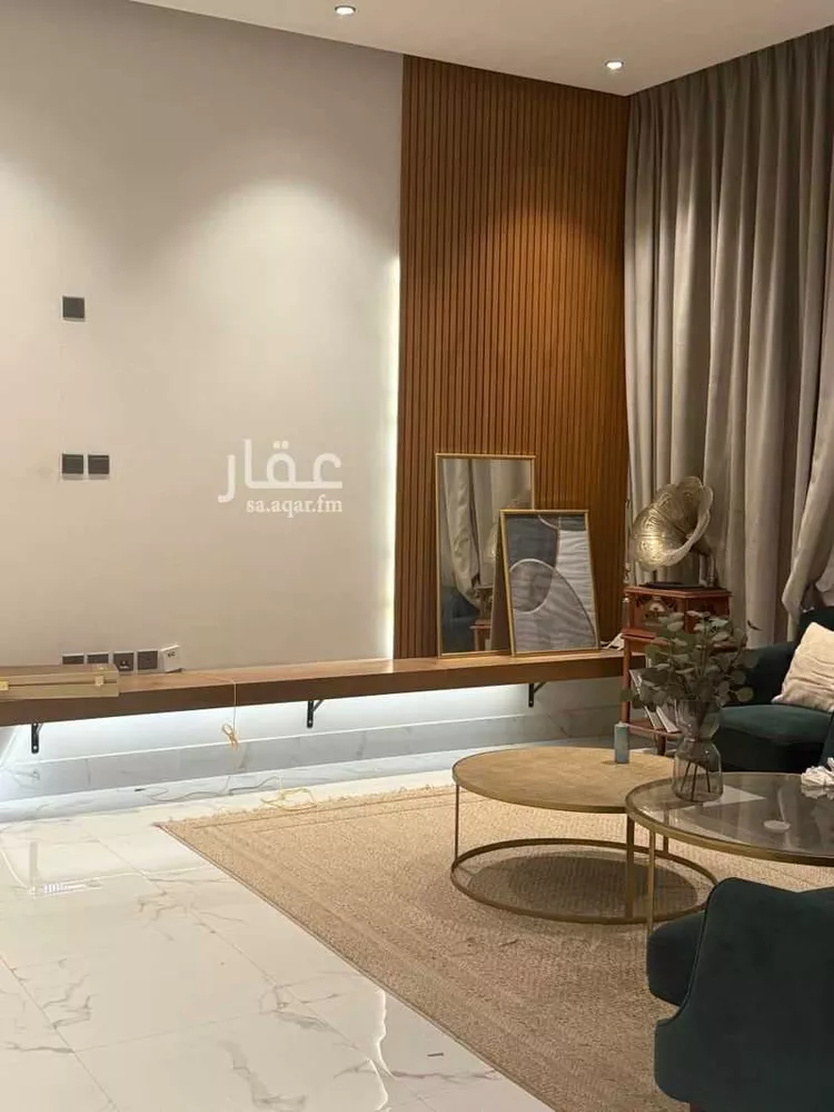 Apartment for Rent in Riyadh Al Qirawan