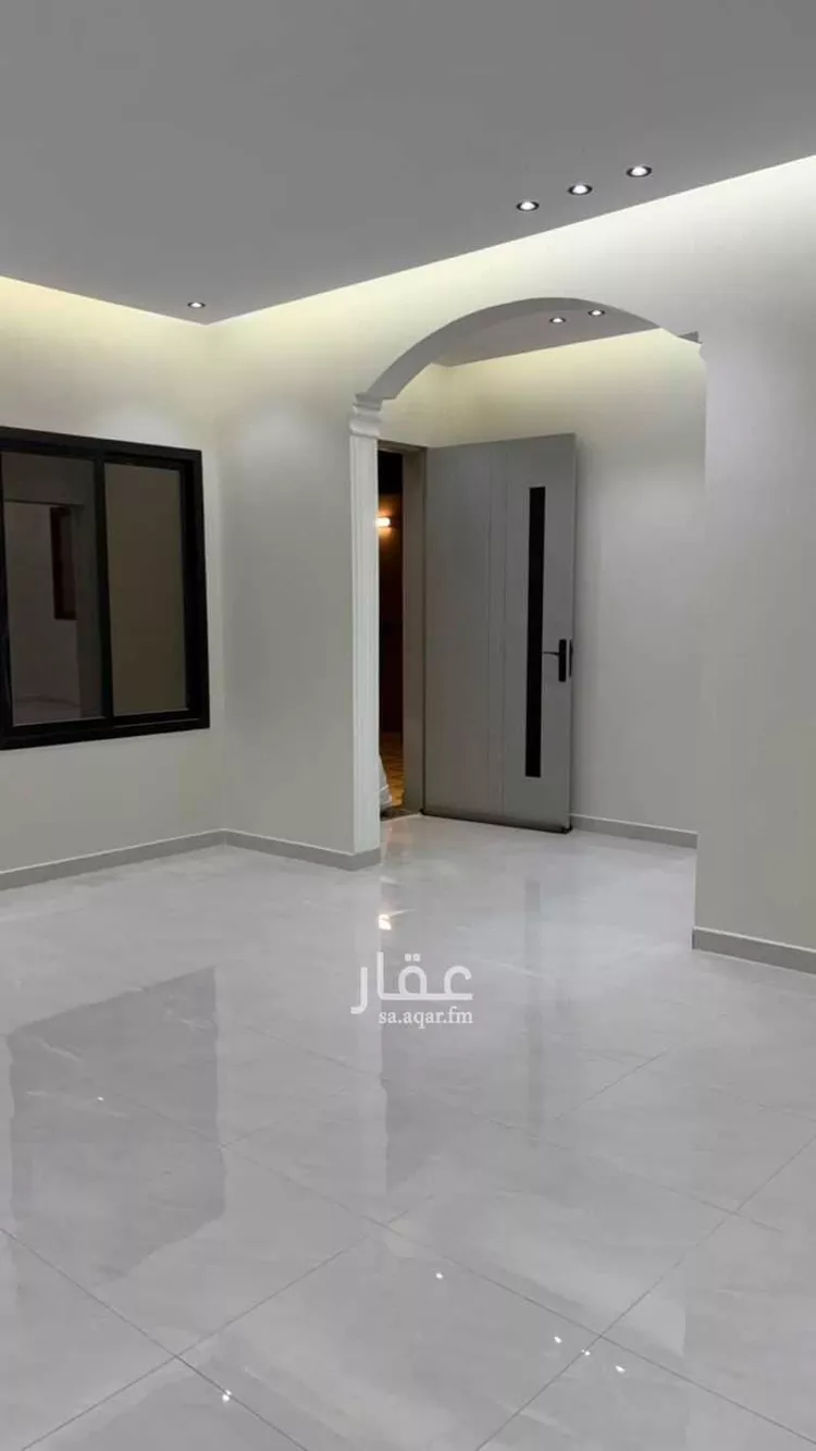 دور للإيجار في شارع عبدالرحمن بن داود ، حي الرمال ، الرياض ، منطقة الرياض صورة 4