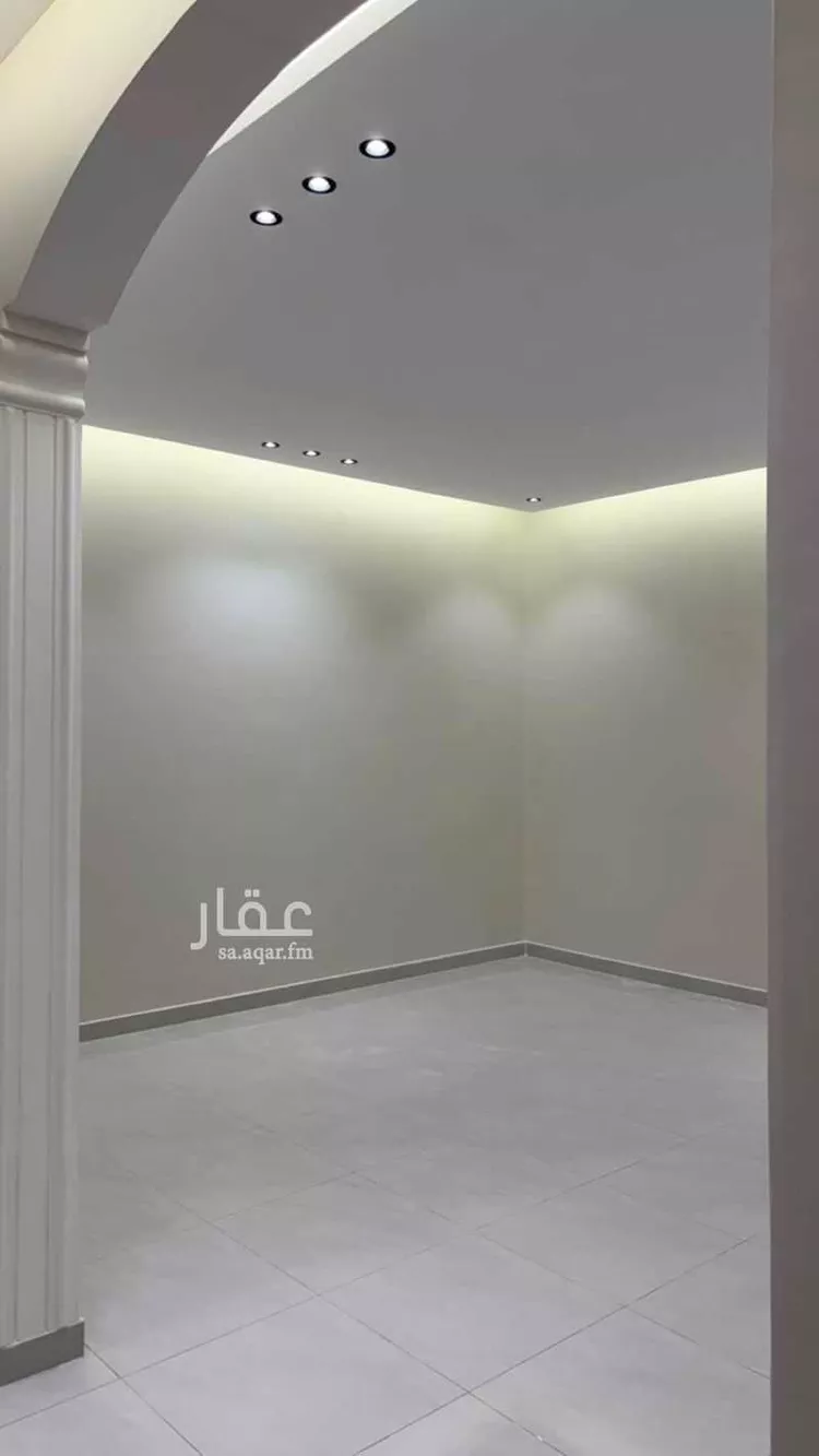 دور للإيجار في شارع عبدالرحمن بن داود ، حي الرمال ، الرياض ، منطقة الرياض صورة 5