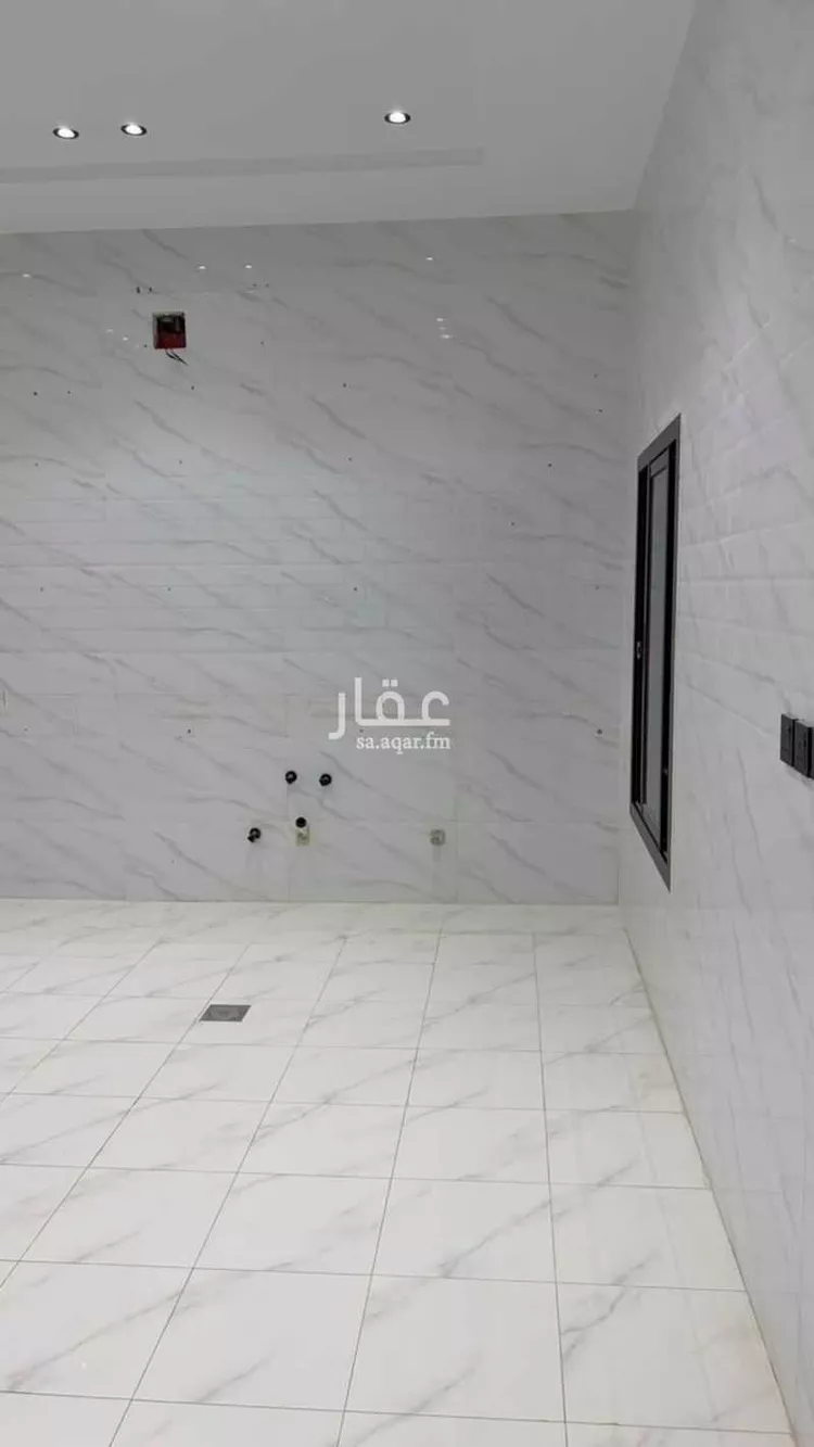 دور للإيجار في شارع عبدالرحمن بن داود ، حي الرمال ، الرياض ، منطقة الرياض صورة 3