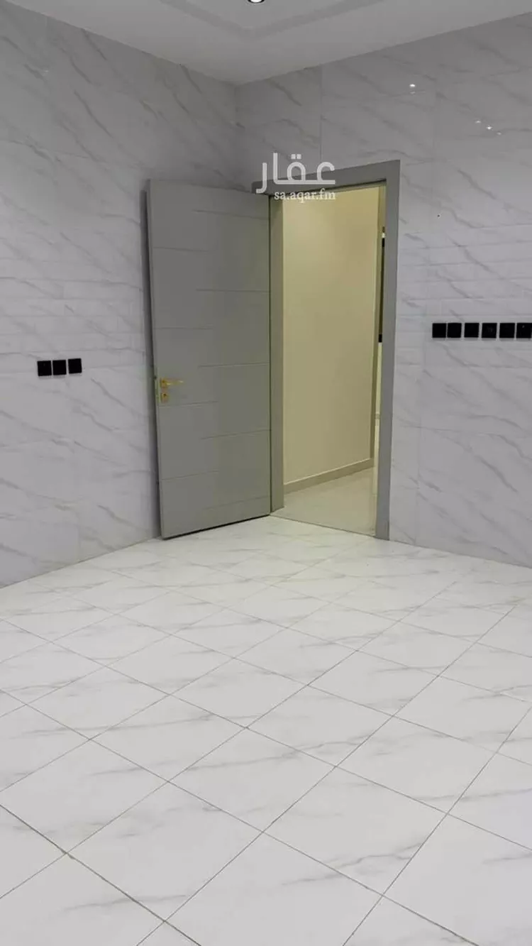 دور للإيجار في شارع عبدالرحمن بن داود ، حي الرمال ، الرياض ، منطقة الرياض صورة 2
