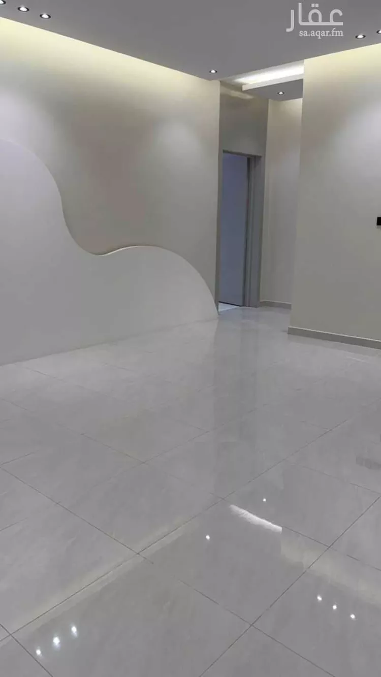 دور للإيجار في شارع عبدالرحمن بن داود ، حي الرمال ، الرياض ، منطقة الرياض