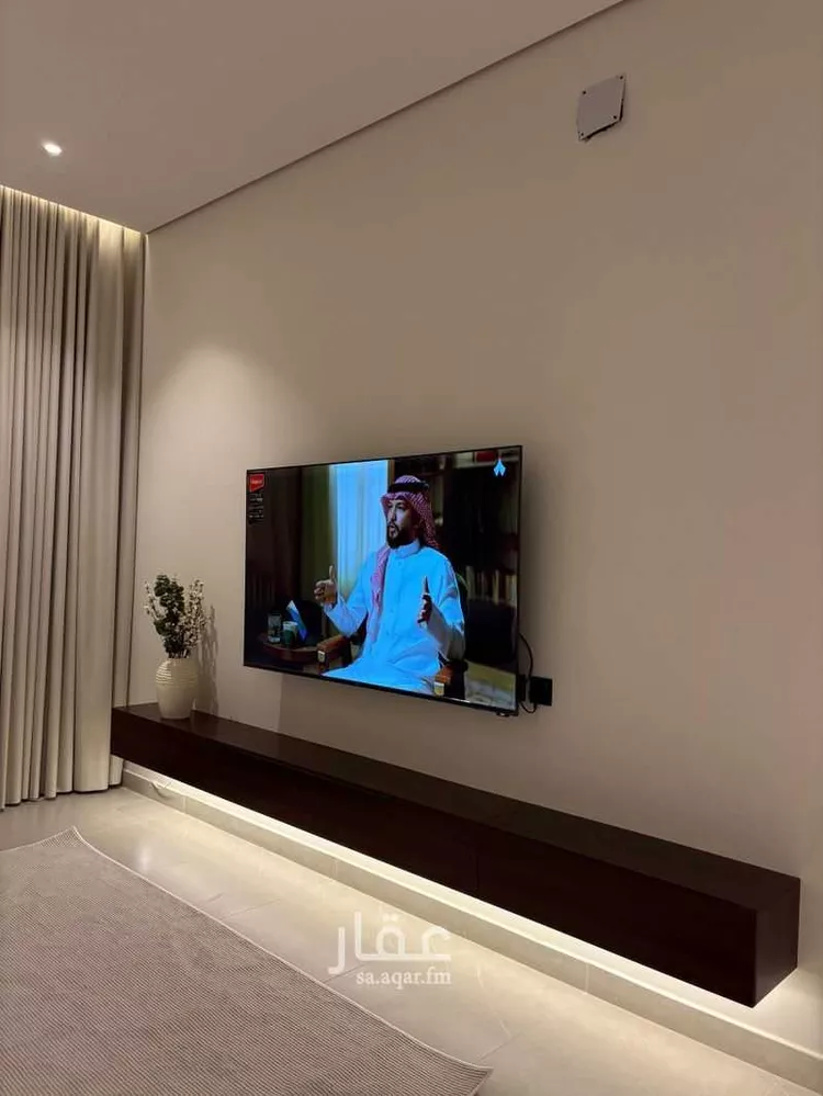 شقة للإيجار في شارع البسالة, حي القادسية, مدينة الرياض, منطقة الرياض صورة 3
