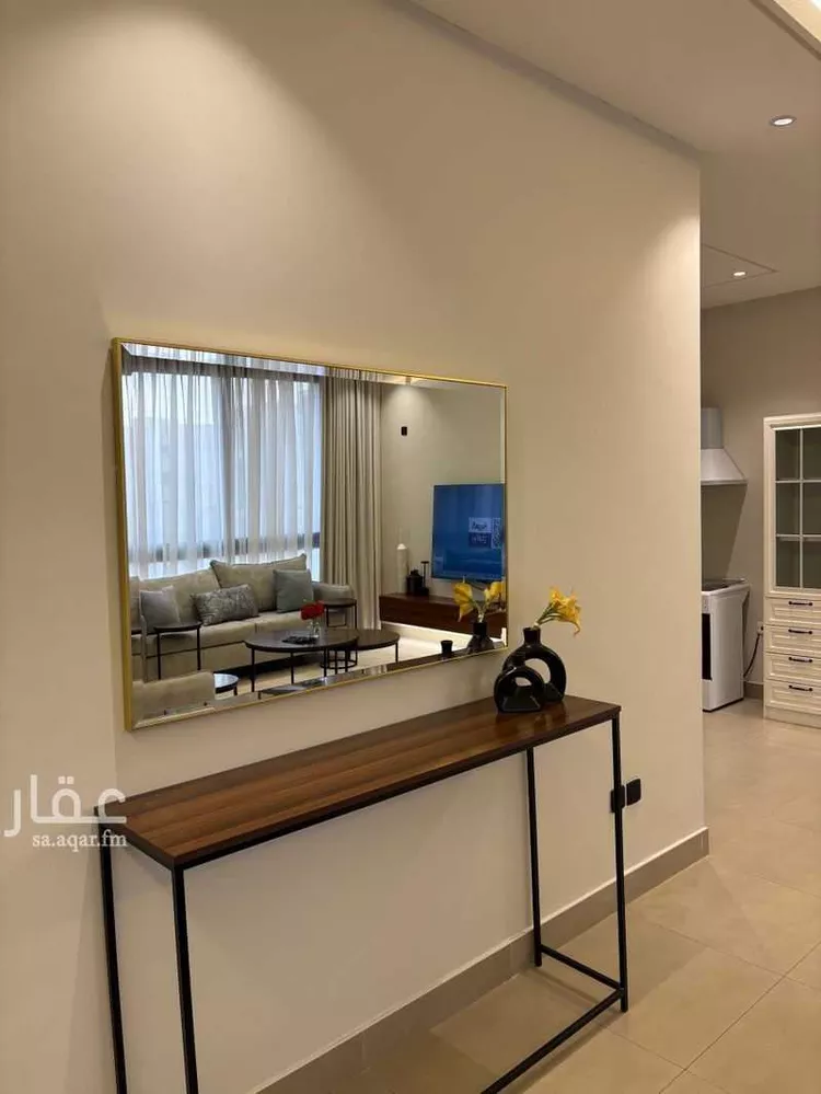 شقة للإيجار في شارع الطوير, حي الخليج, مدينة الرياض, منطقة الرياض صورة 4