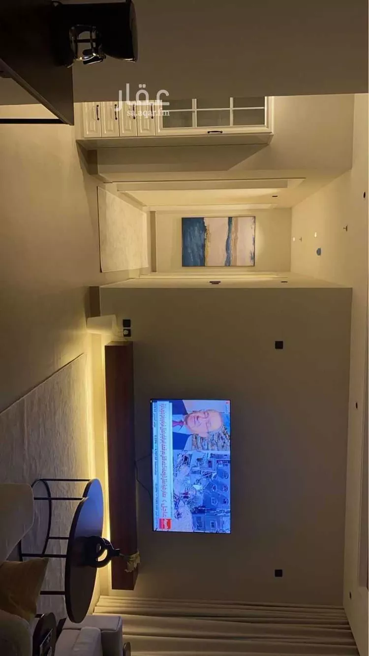 شقة للإيجار في شارع الطوير, حي الخليج, مدينة الرياض, منطقة الرياض صورة 3