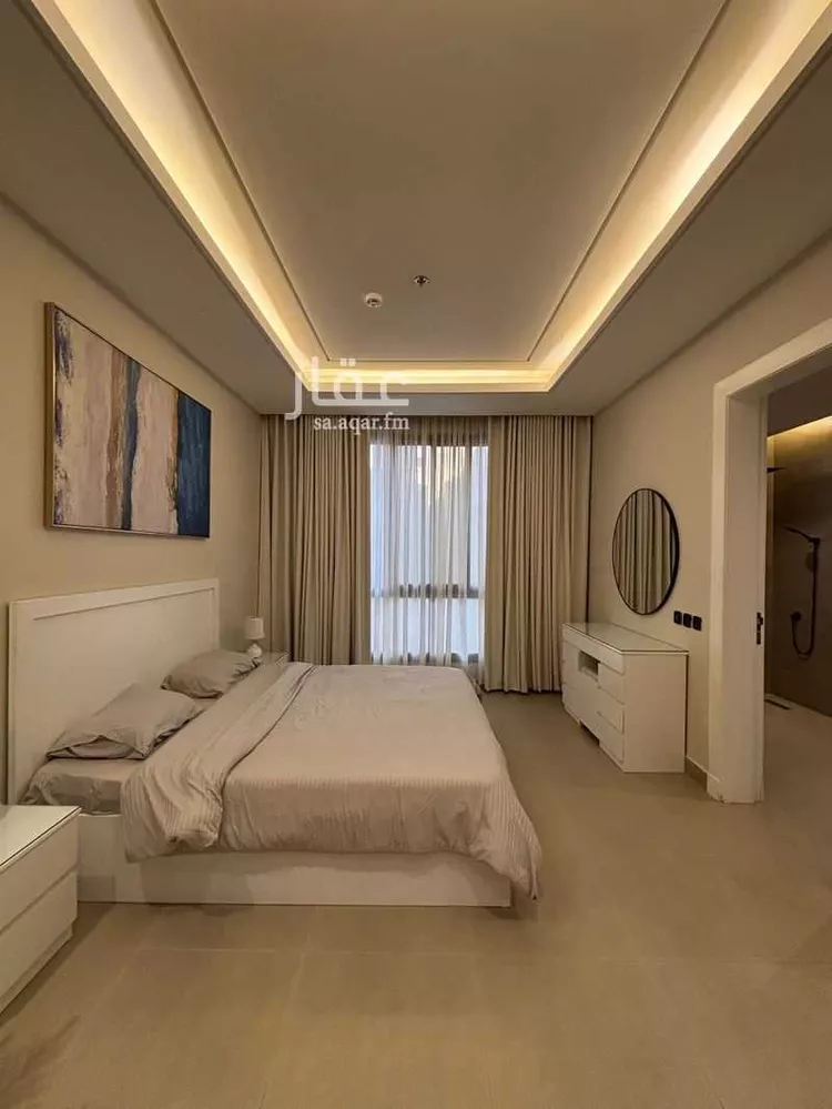 شقة للإيجار في شارع الطوير, حي الخليج, مدينة الرياض, منطقة الرياض صورة 5