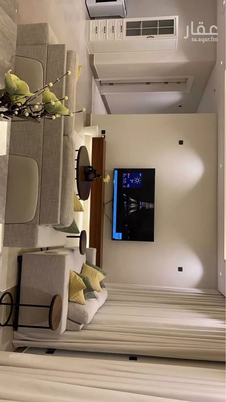 شقة للإيجار في شارع الطوير, حي الخليج, مدينة الرياض, منطقة الرياض صورة 2
