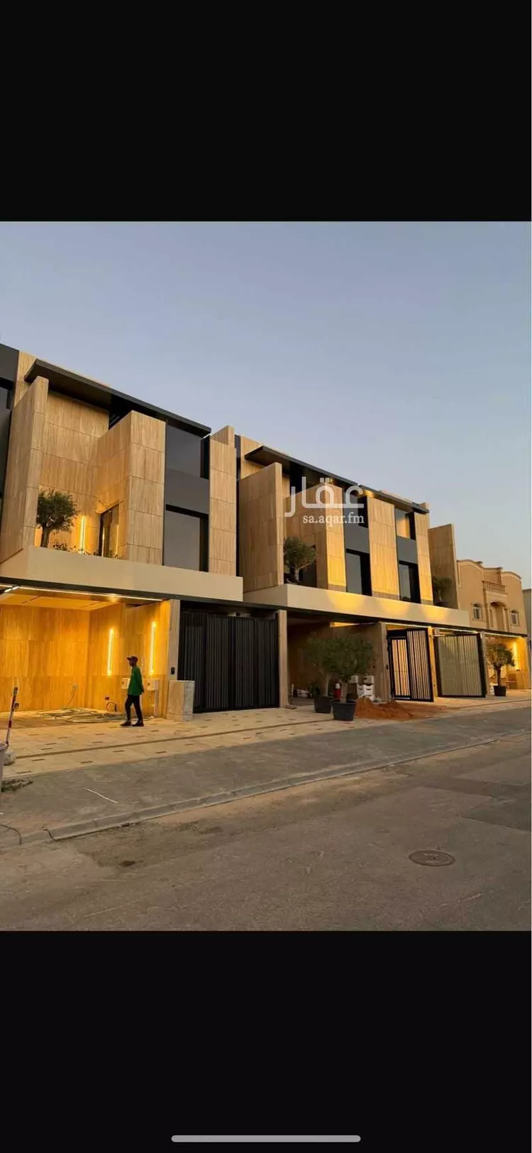 شقة للبيع في شارع عجمان, حي الفلاح, مدينة الرياض, منطقة الرياض