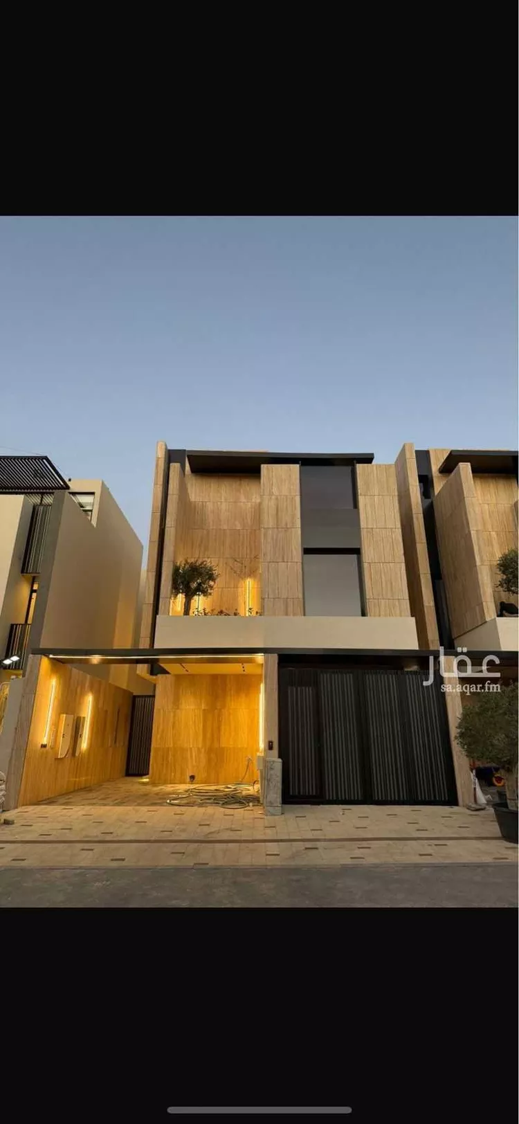 شقة للبيع في شارع عجمان, حي الفلاح, مدينة الرياض, منطقة الرياض صورة 2