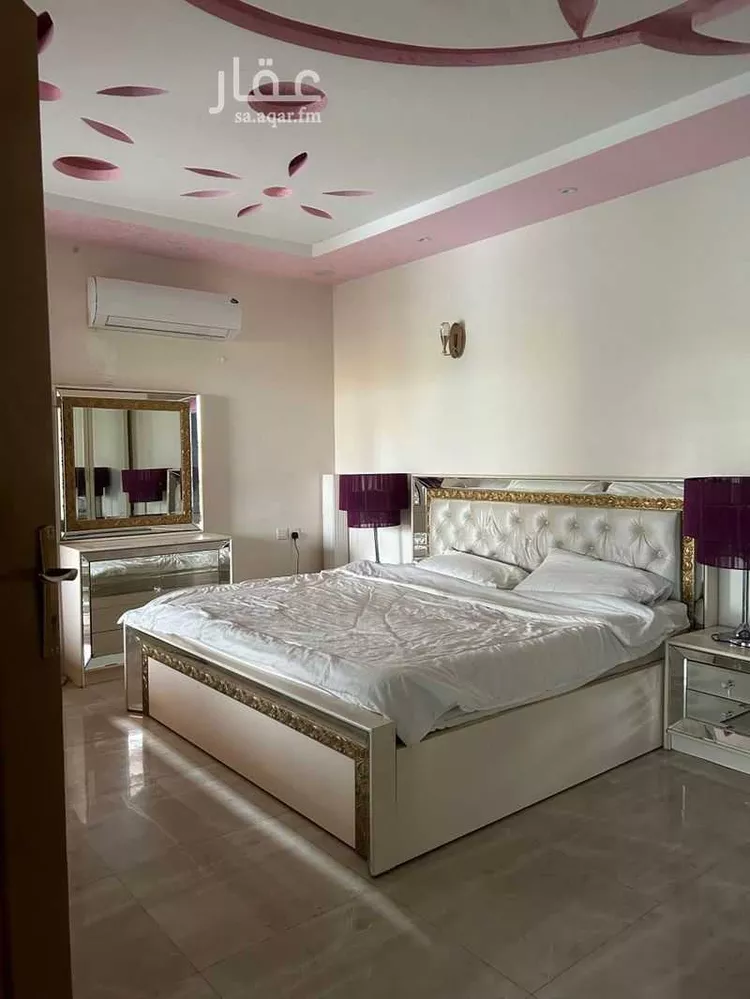 استراحة للبيع في شارع 5975992, حي الزاهر, مدينة الرياض, منطقة الرياض صورة 5
