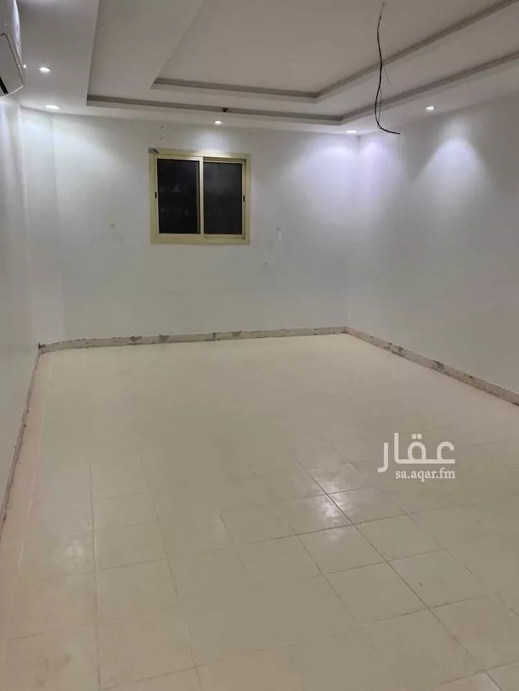 شقة للإيجار في شارع إبراهيم بن محمد الخدري ، حي عكاظ ، الرياض ، منطقة الرياض صورة 3