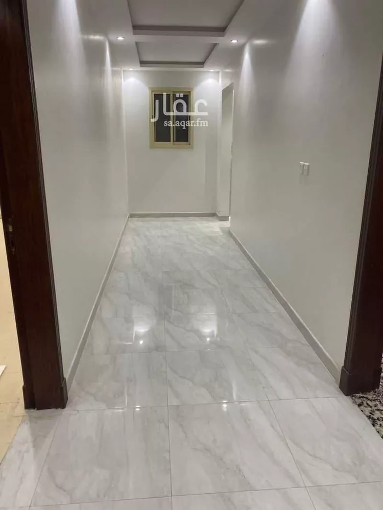 شقة للإيجار في شارع إبراهيم بن محمد الخدري ، حي عكاظ ، الرياض ، منطقة الرياض