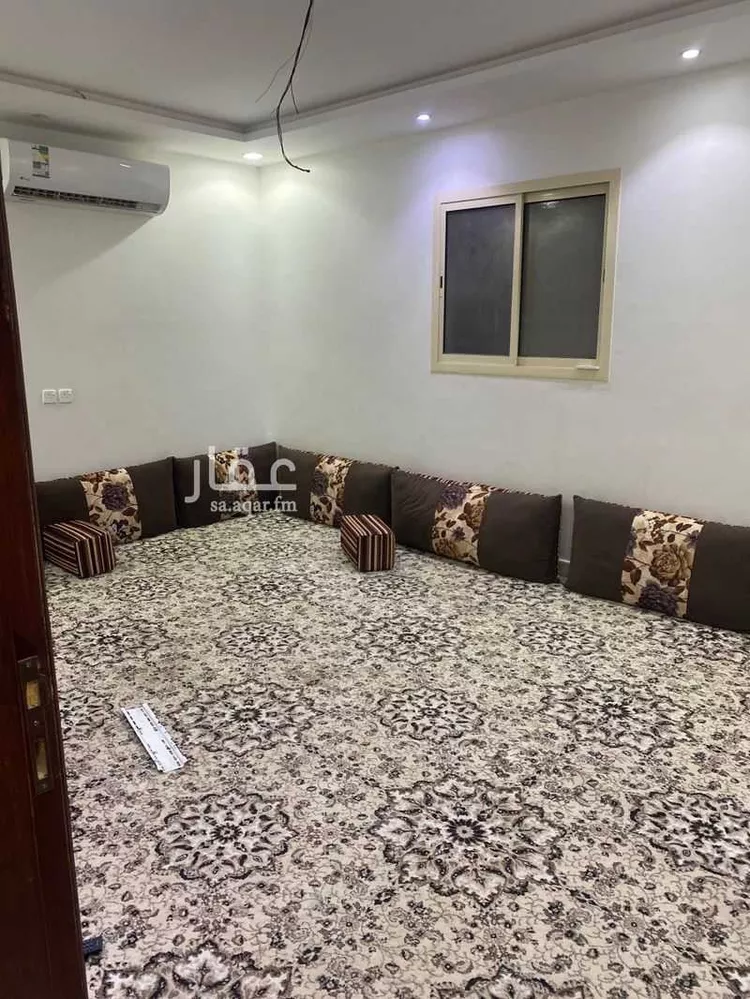 شقة للإيجار في شارع إبراهيم بن محمد الخدري ، حي عكاظ ، الرياض ، منطقة الرياض صورة 4