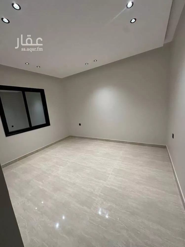 شقة للبيع في شارع عبدالله ابن العاص, حي العروبة, مدينة الدمام, المنطقة الشرقية صورة 2