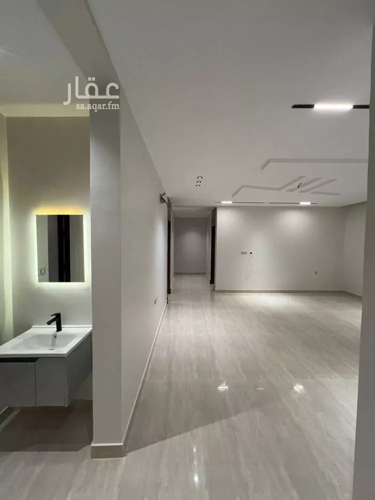 شقة للبيع في شارع مالك بن عروة, حي الواحة, مدينة الدمام, المنطقة الشرقية