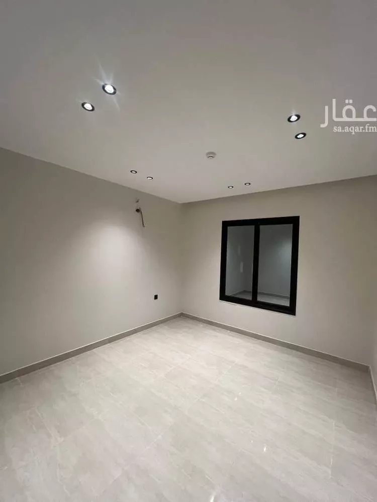 شقة للبيع في شارع ام الهوشان, حي الحمراء, مدينة الخبر, المنطقة الشرقية صورة 5