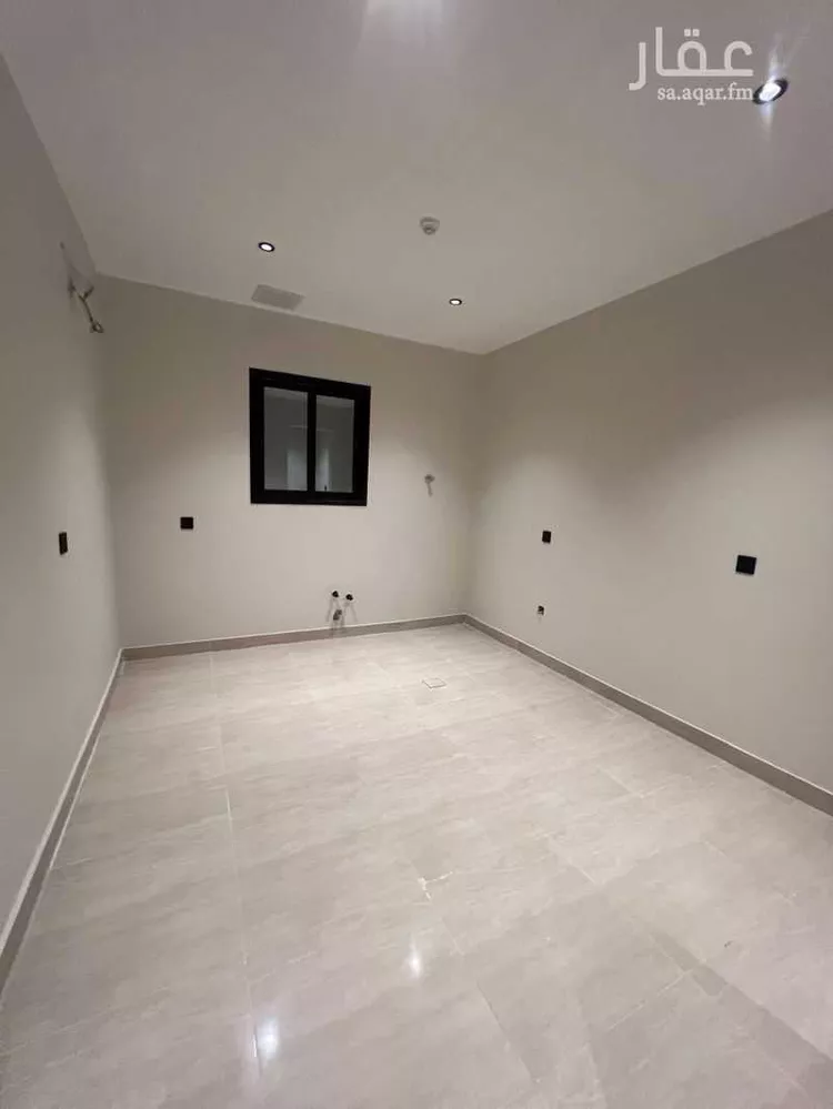 شقة للبيع في شارع الهفوف, حي الحمراء, مدينة الخبر, المنطقة الشرقية صورة 5